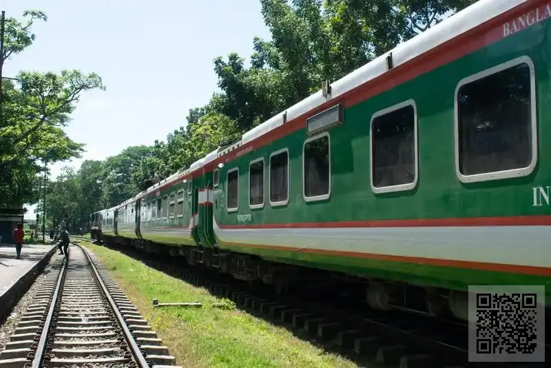 敦煌投資(香港)有限公司