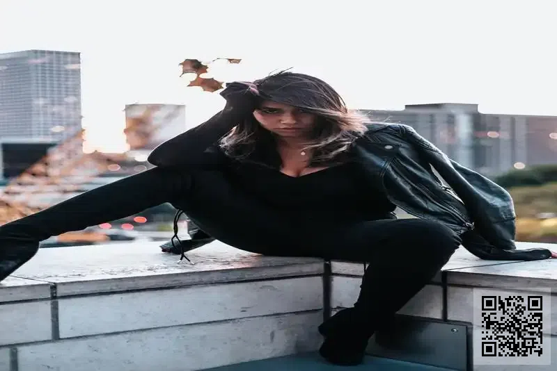 香港飛利國際有限公司