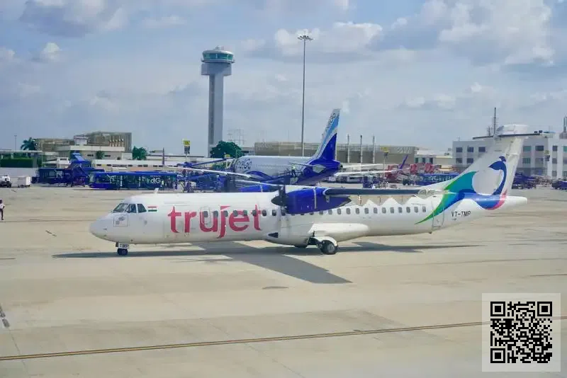 富陽電子有限公司