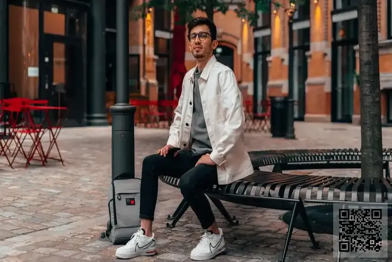 德昌製品有限公司