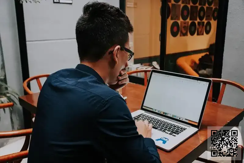 鼎珮投資集團(香港)有限公司