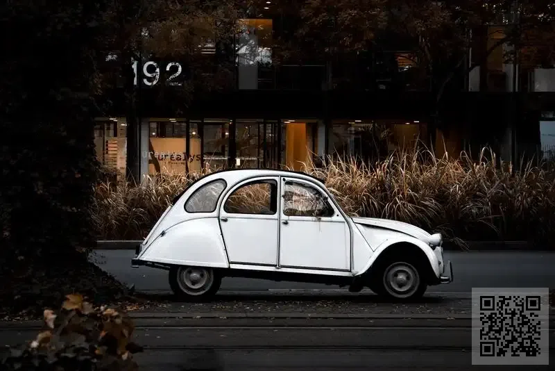 意大利紅艦艇集團有限公司