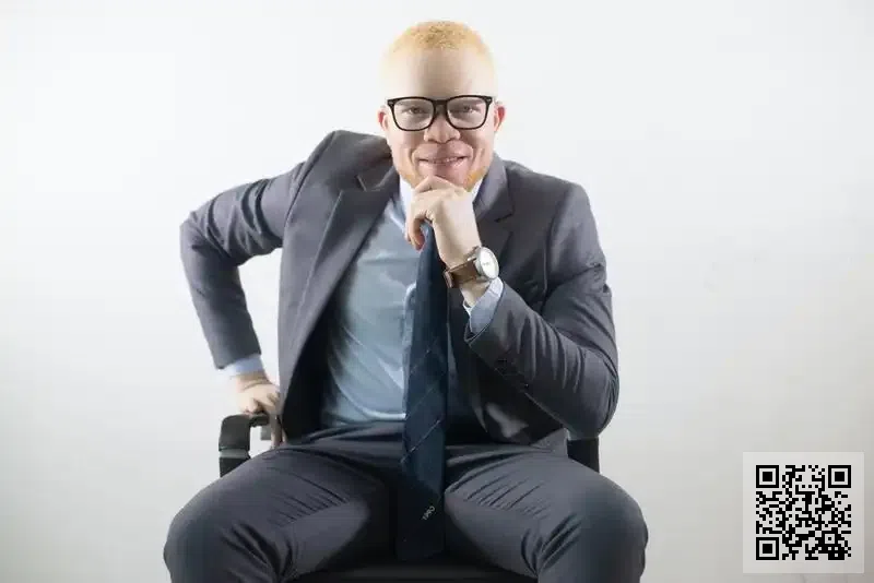 國際交流與促進(寧波)集團有限公司