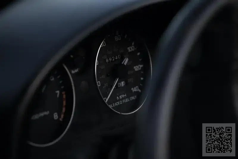 綠寶集團國際控股有限公司