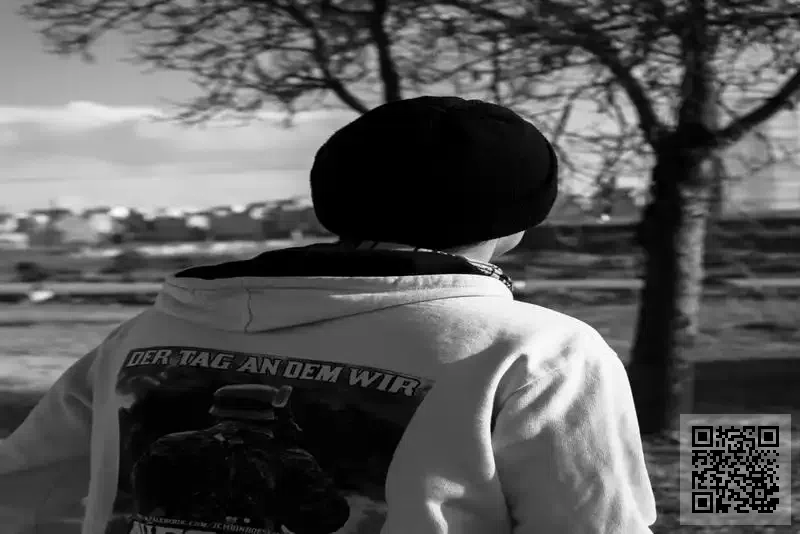 嘉利福控股有限公司