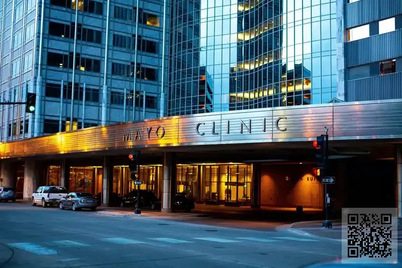 香港新自然天然無公害素肥有限公司