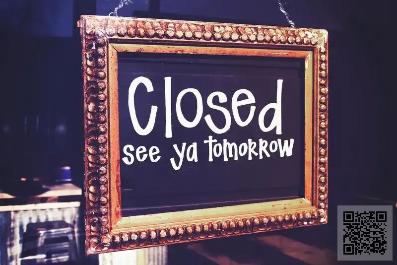 TARANEETE INTERNATIONAL LIMITED