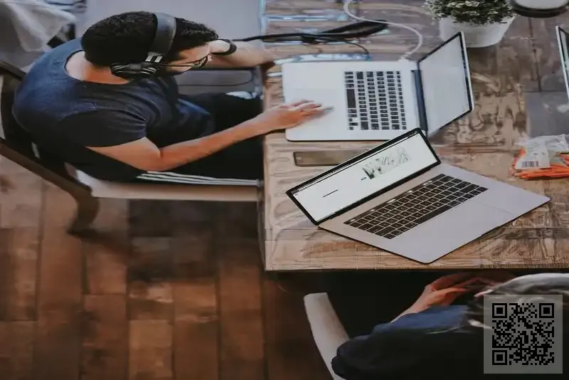 南北兄弟葯業投資有限公司