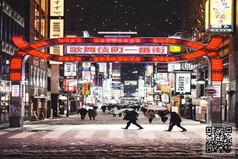 SOUVENIR (PRIVATE) LIMITED