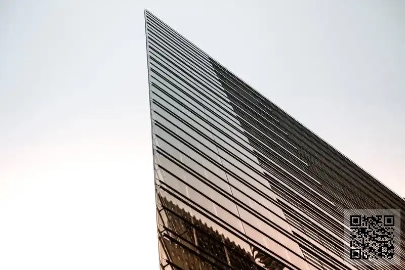 啓福發展有限公司