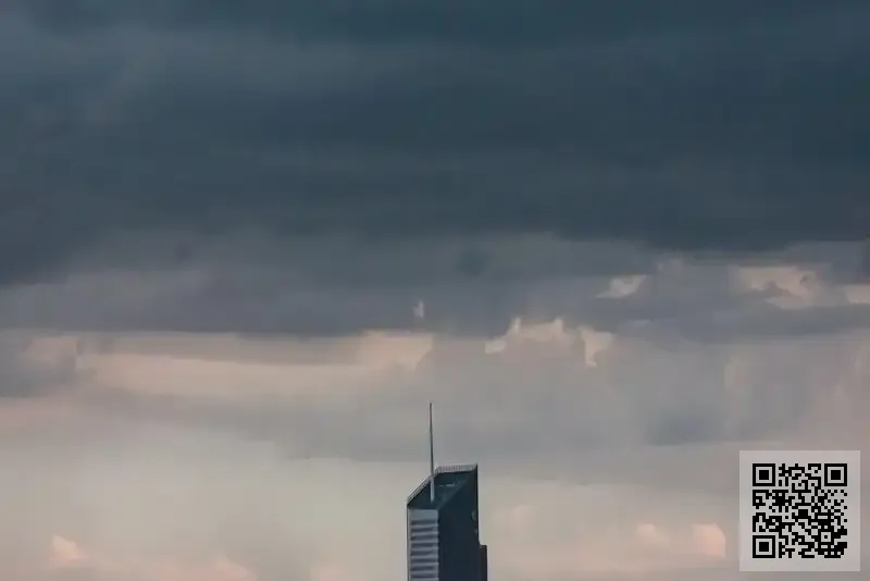 Irian FT Co., Limited