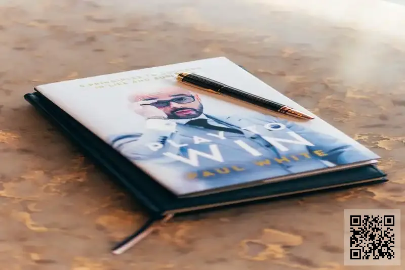 中外國際名人音像雜誌有限公司