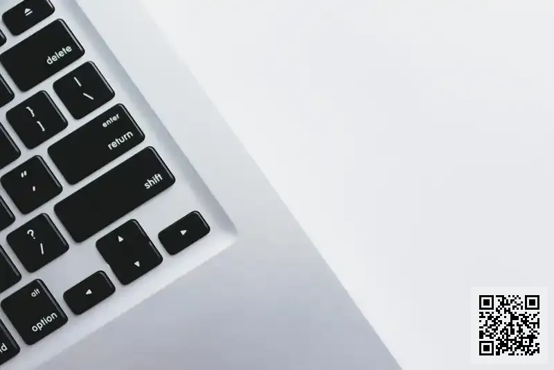 彩虹(香港)貿易有限公司