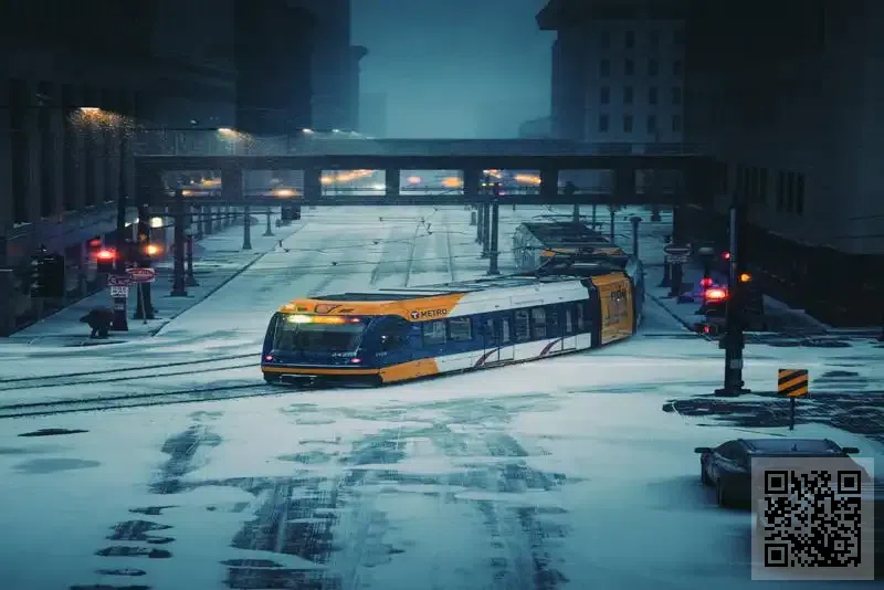 香港城市國際集團有限公司