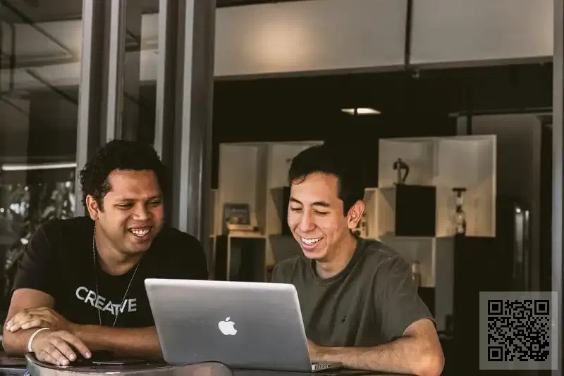 新科技環保有限公司