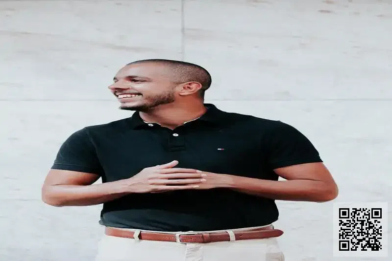 香港凱譽實業有限公司