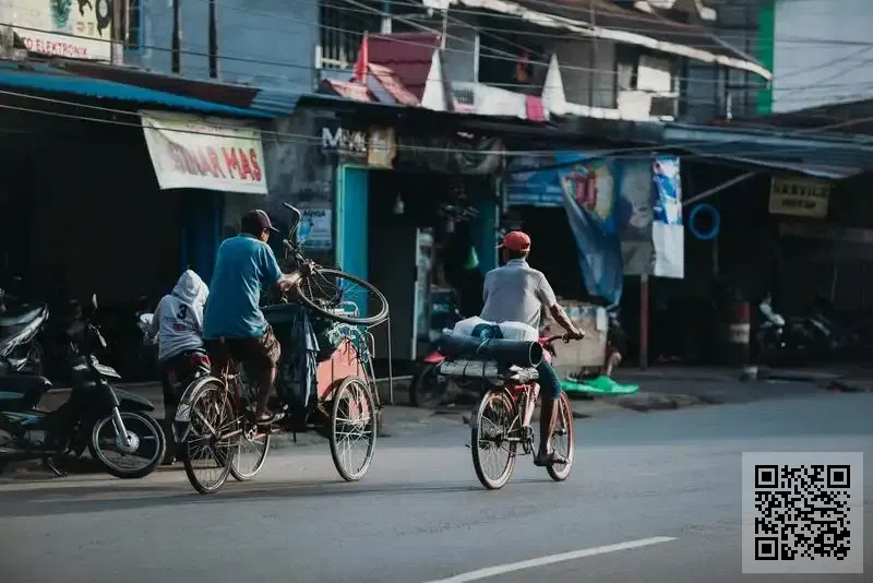 TRISPORTS HONG KONG LIMITED