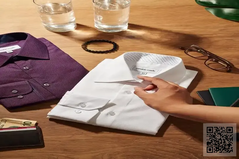 香港天星集團有限公司