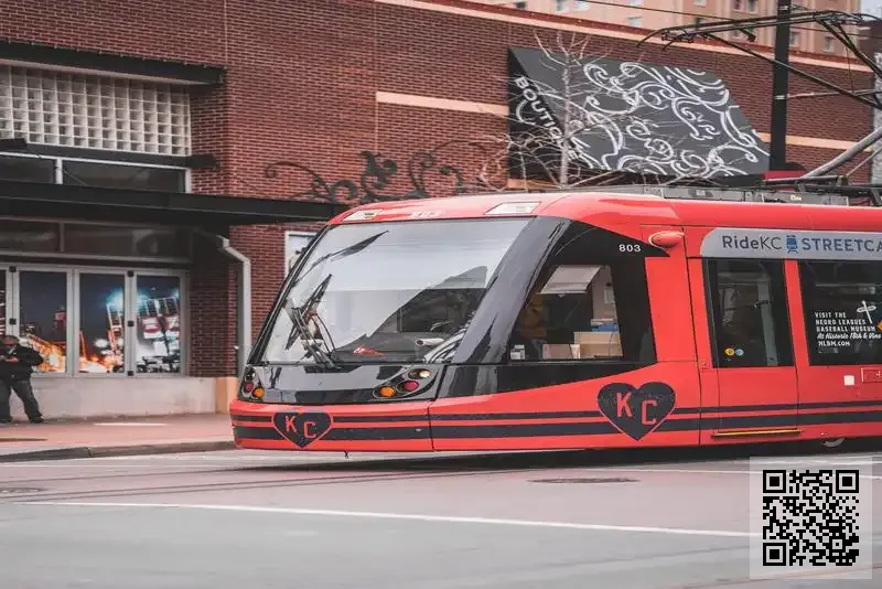 萬科國際電子有限公司