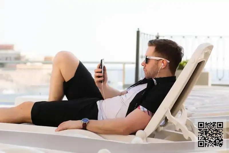 香港天堂鳥國際傢俬集團有限公司