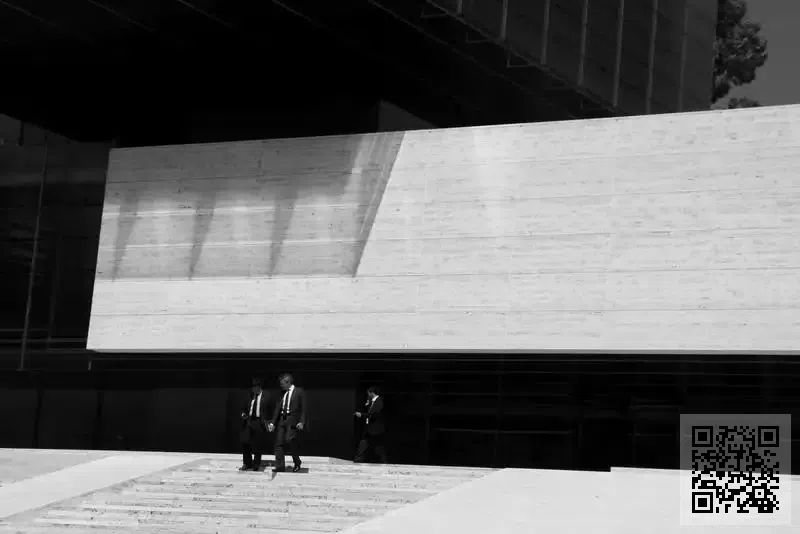 海峰順精密五金(香港)有限公司