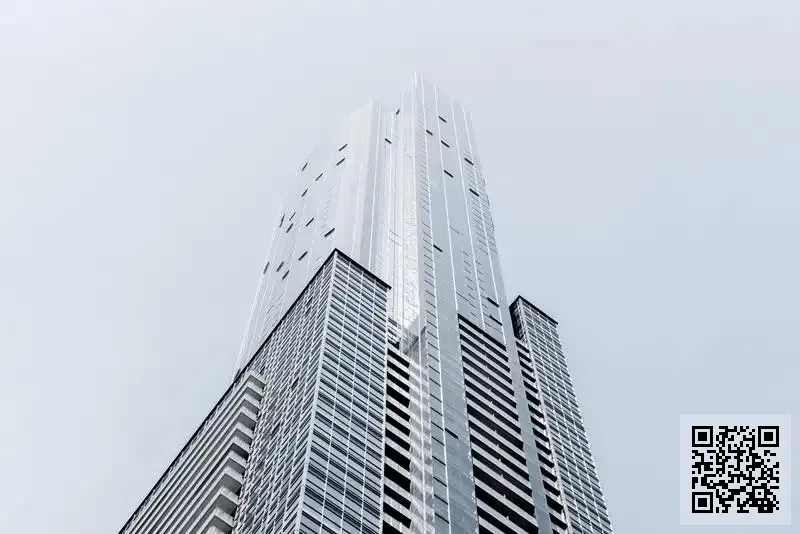 栢榮印刷包裝有限公司