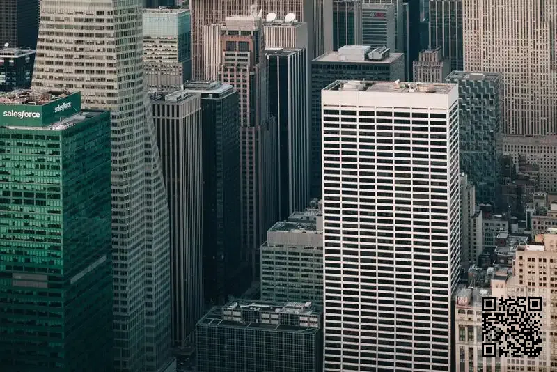 佳利理財集團(香港)有限公司