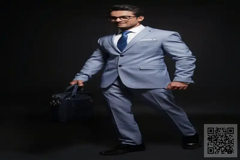 舒靖國際香港有限公司