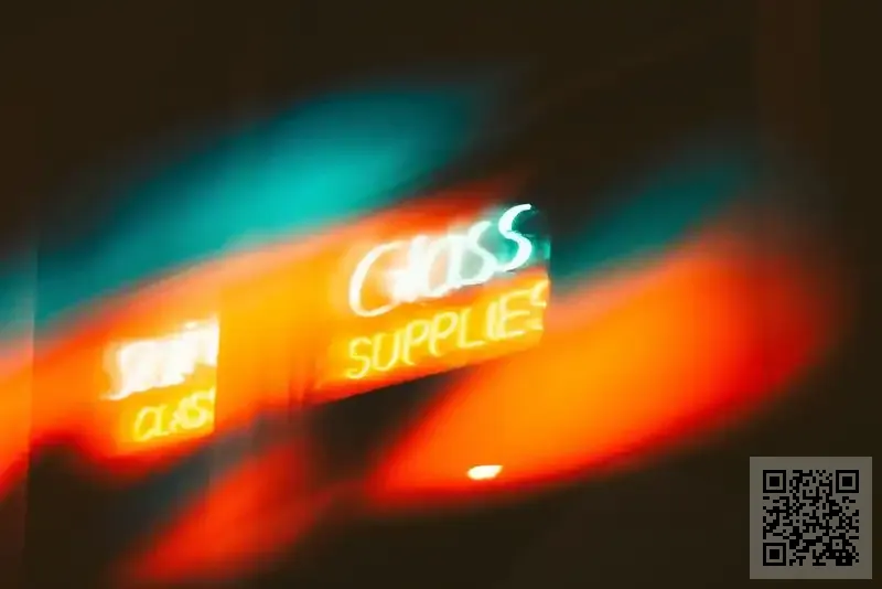 M SQUARED SPA LIMITED