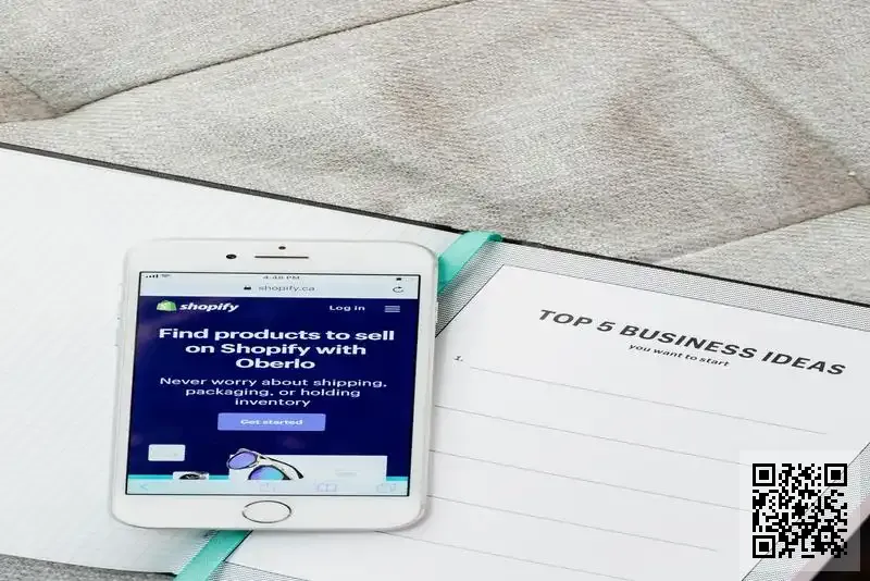 GRIFFIN ASIA LIMITED