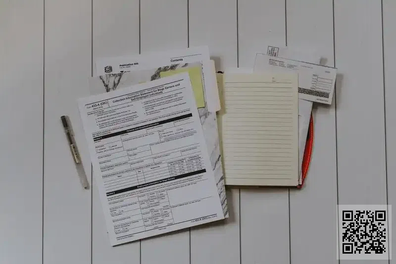 中豪國際投資集團(香港)有限公司