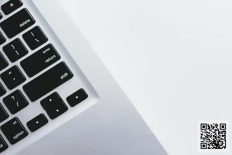 春伸電子(香港)有限公司