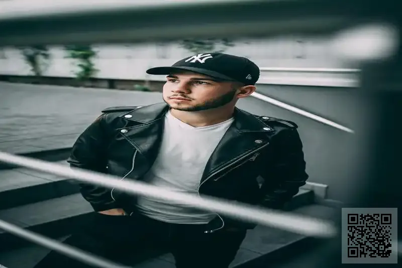 增金鴻投資有限公司