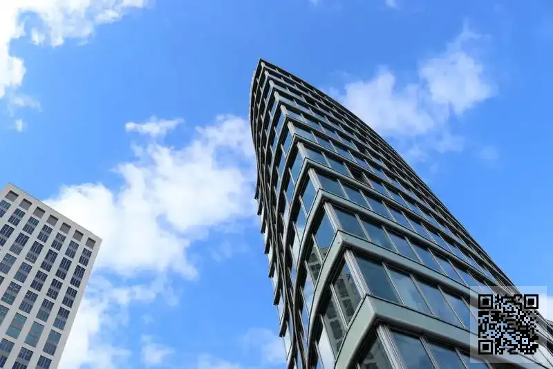 佳發投資發展有限公司