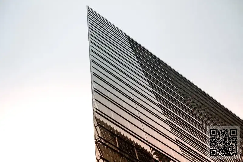 國際層壓板材(香港)有限公司