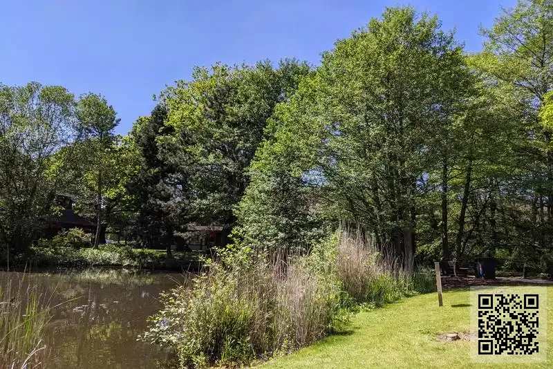 特諾奇音響有限公司