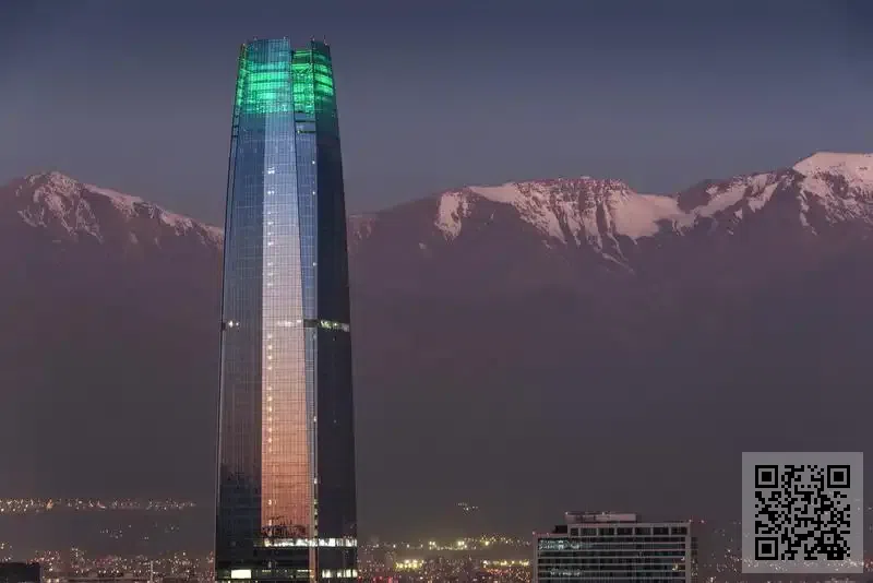 DAZO INTERNATIONAL LIMITED