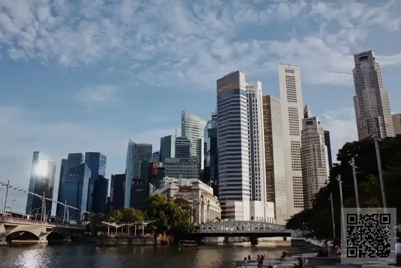 可富起國際貿易有限公司