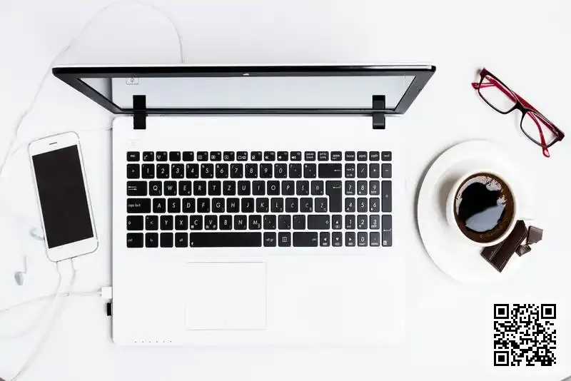 迅立投資有限公司