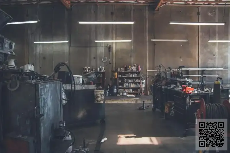 盛熙企業 (香港) 有限公司