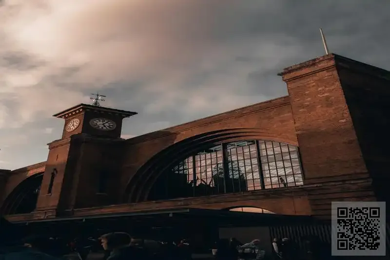 拓邦國際集團有限公司