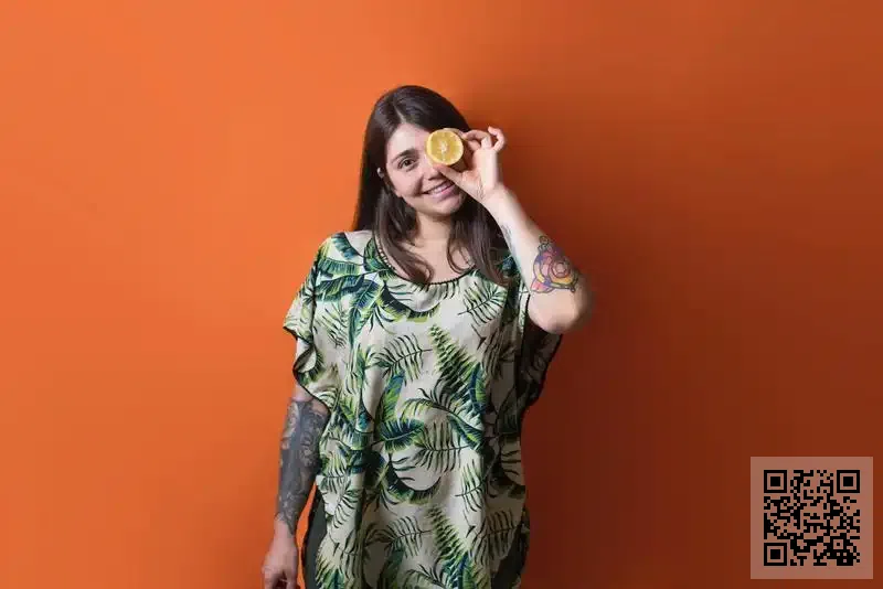 易支付有限公司