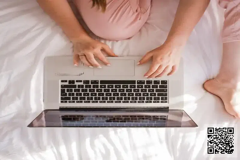 名派匯國際集團有限公司