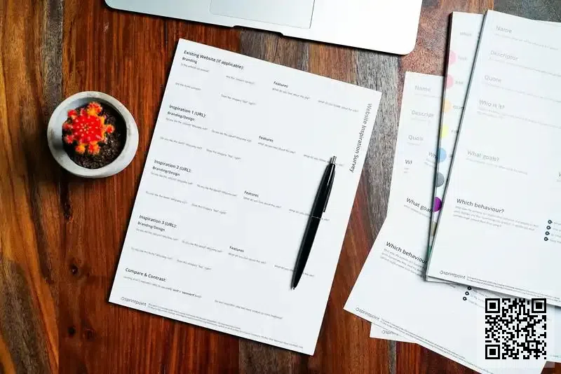 樂道國際有限公司