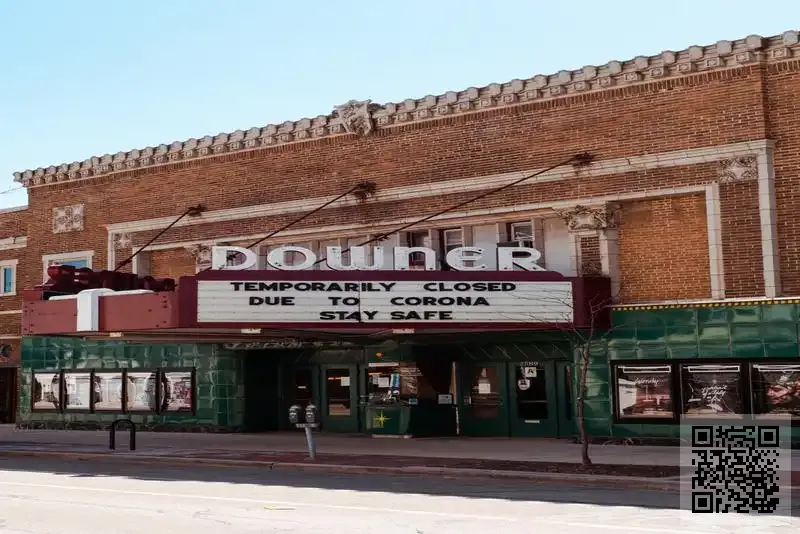 AC & ASSOCIATES LIMITED