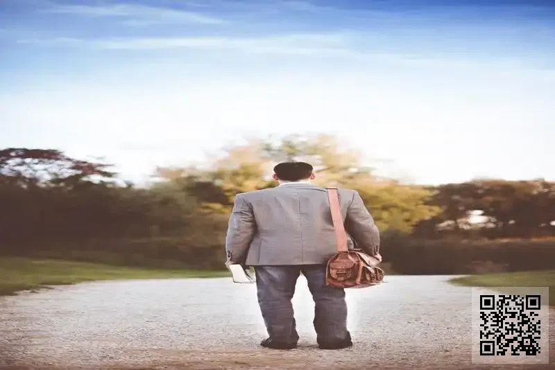 青華海運有限公司