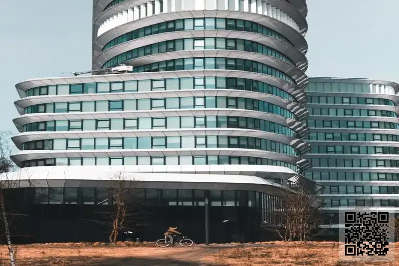 零壹科研有限公司