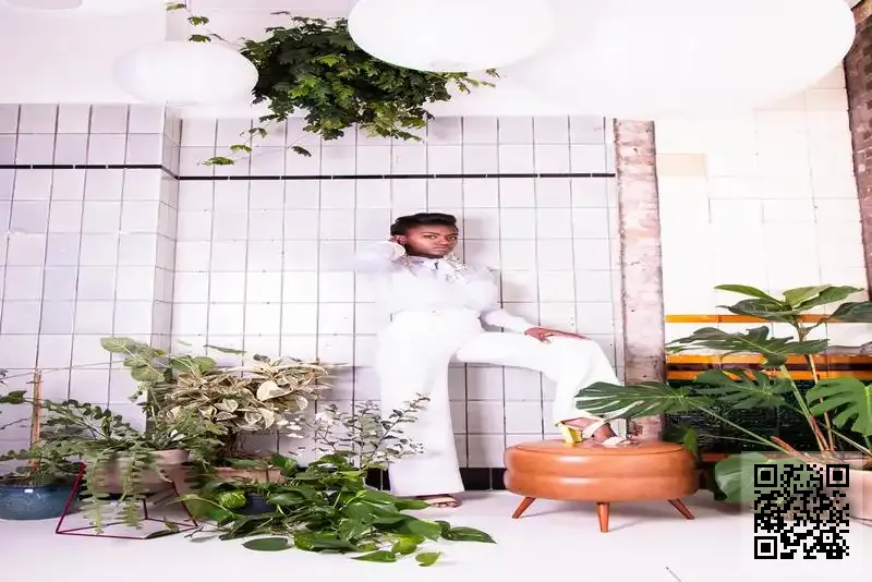 世紀太平國際控股有限公司