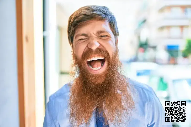 亞洲智能建築設計院有限公司