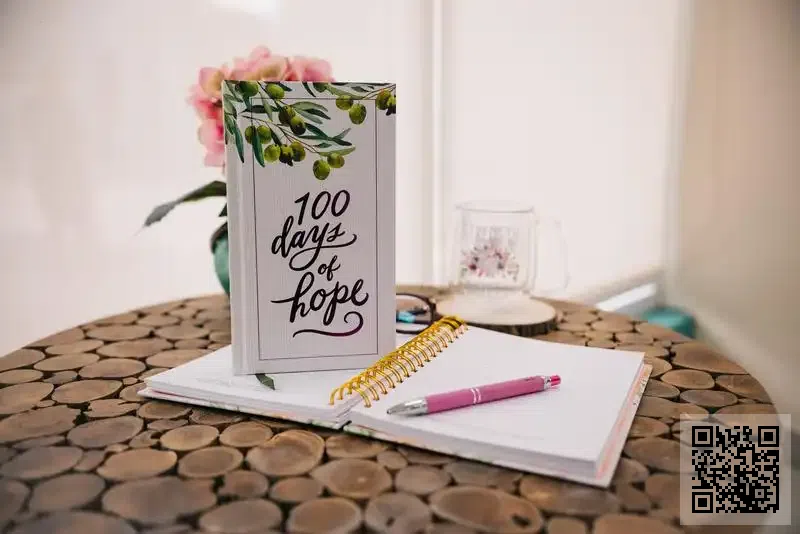 ELITE GLOBAL (FAR EAST) LIMITED